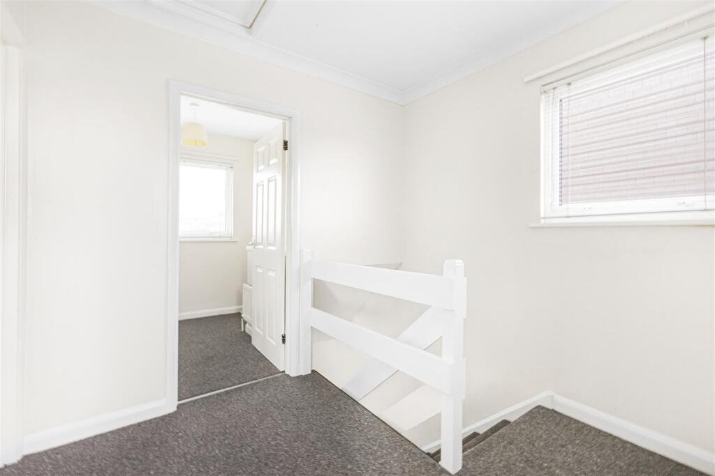 Additional image 14 of Detached House in Corner Plot