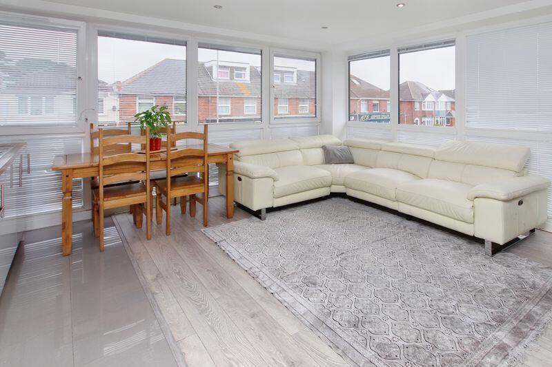 Additional image 4 of CHRISTCHURCH