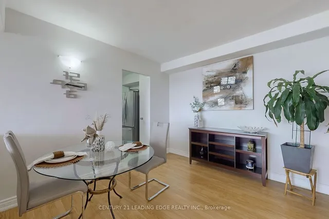 Additional image 6 of 1360 York Mills Rd Unit 807