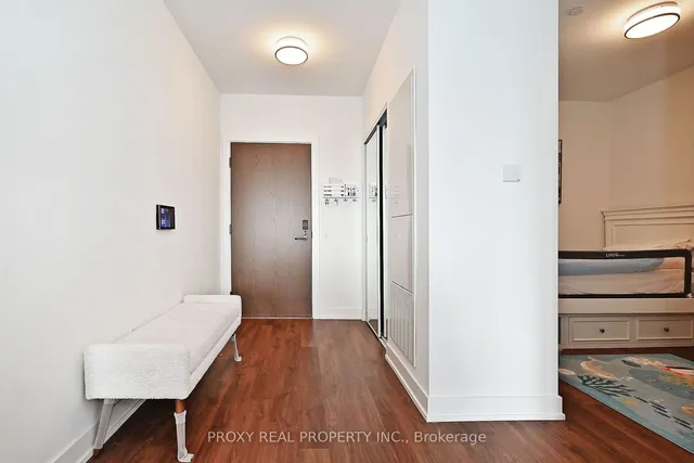 Additional image 27 of 20 Inn On The Park Dr Unit 833