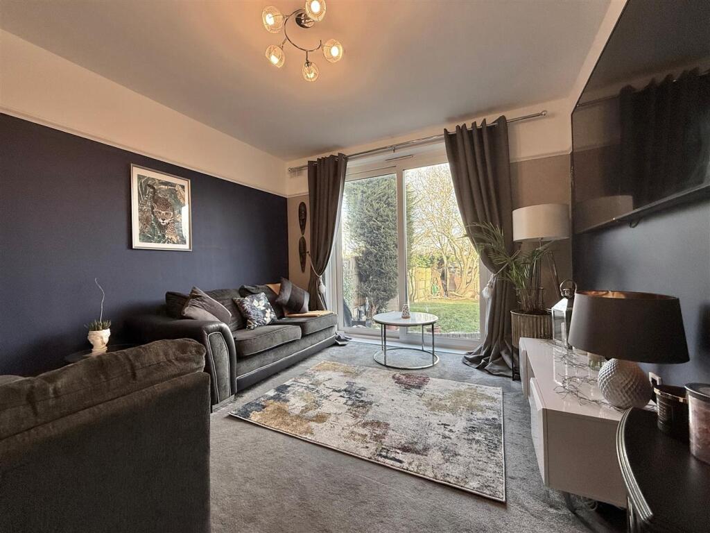 Additional image 15 of Woodland Road, Halesowen