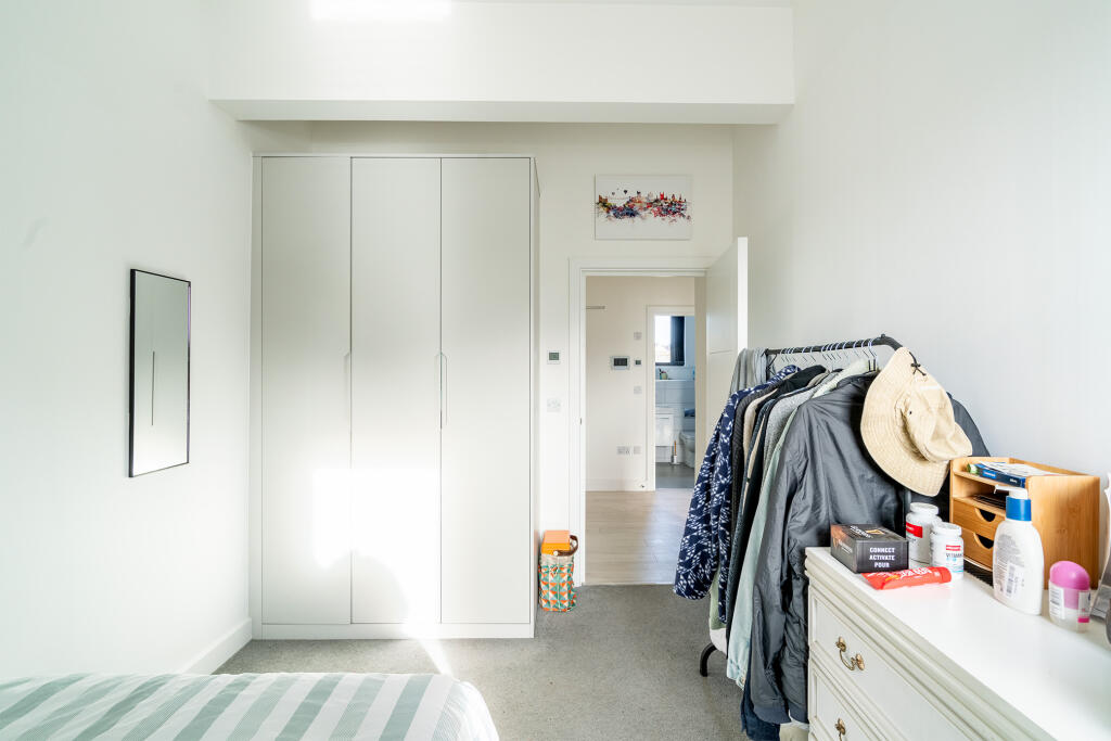 Additional image 7 of Lombard Place, Brook Hill, Southville, Bristol