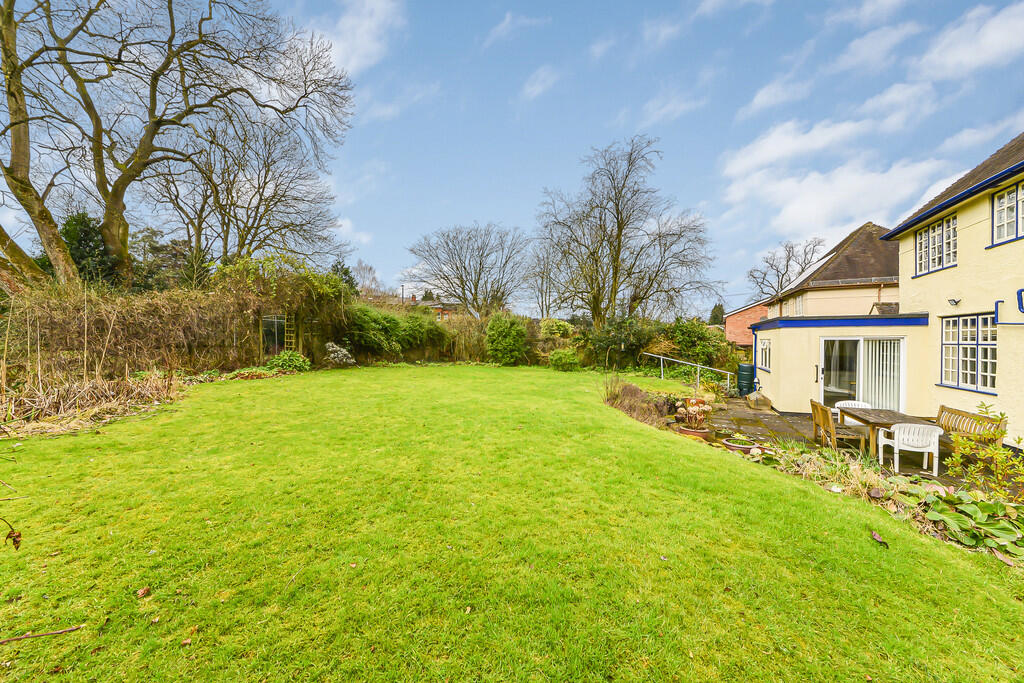 Additional image 17 of Serpentine Road, Selly Park