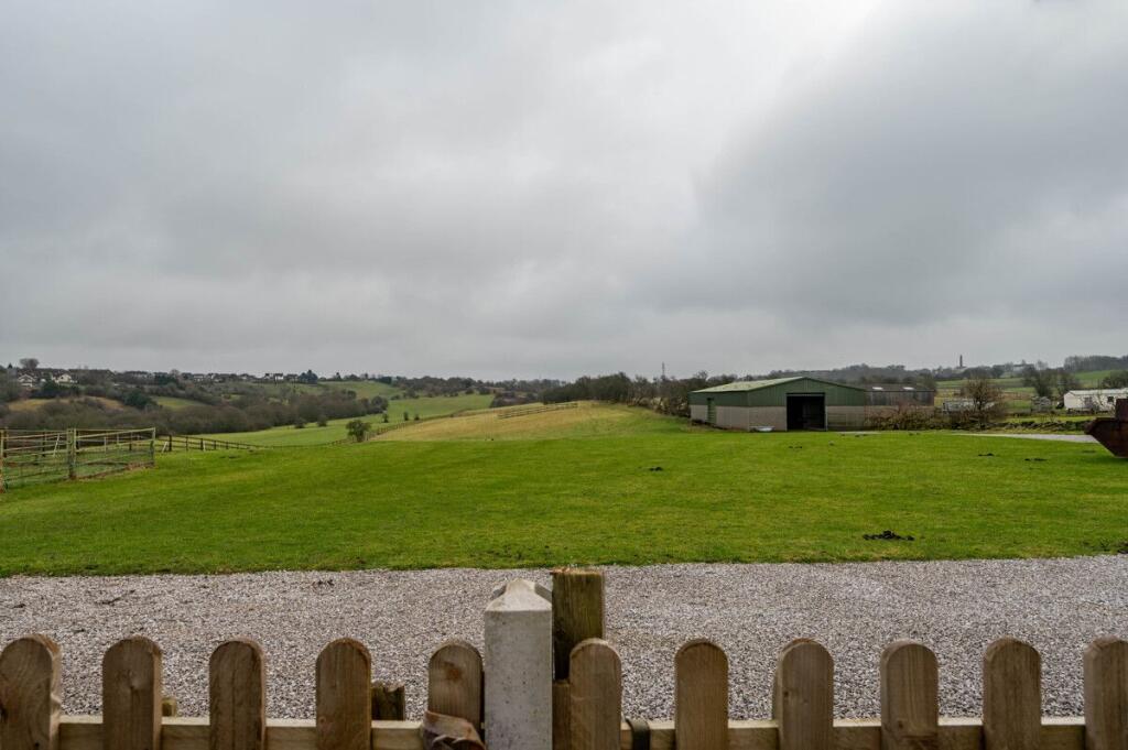 Additional image 29 of Old Lane, Nethertown, Drighlington