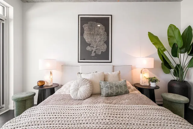 Additional image 29 of 57 Brock Ave Unit 609