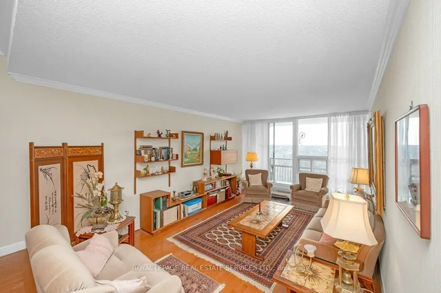 Additional image 7 of 1359 White Oaks Blvd Unit 1109
