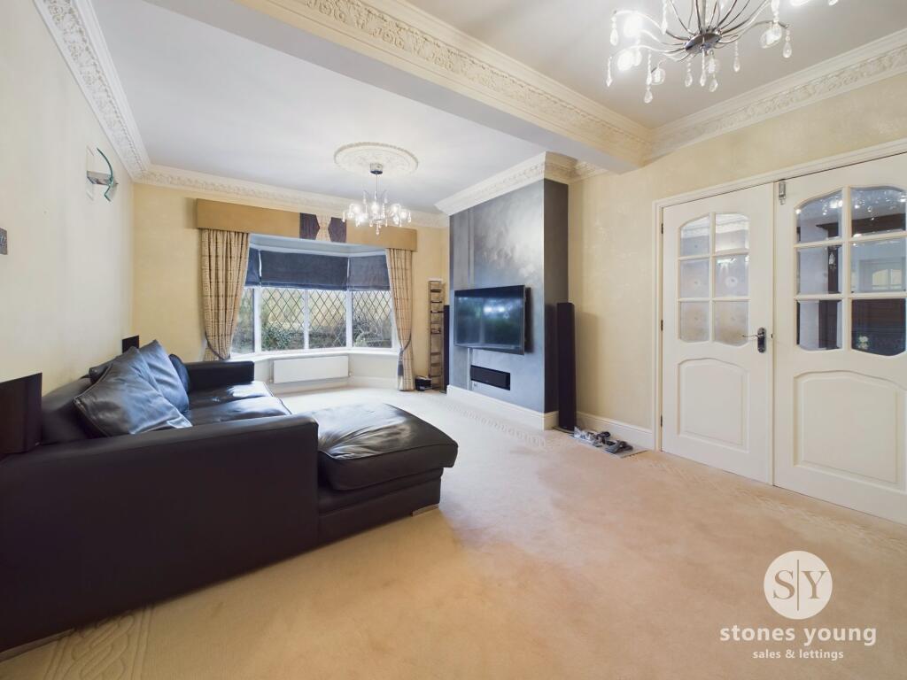 Additional image 28 of Pleasington Lane, Pleasington, BB2