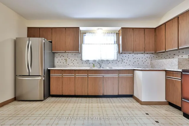 Additional image 9 of 75 Newlands Ave