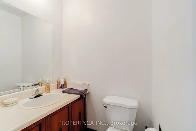 Additional image 10 of 42 Wildercroft Ave