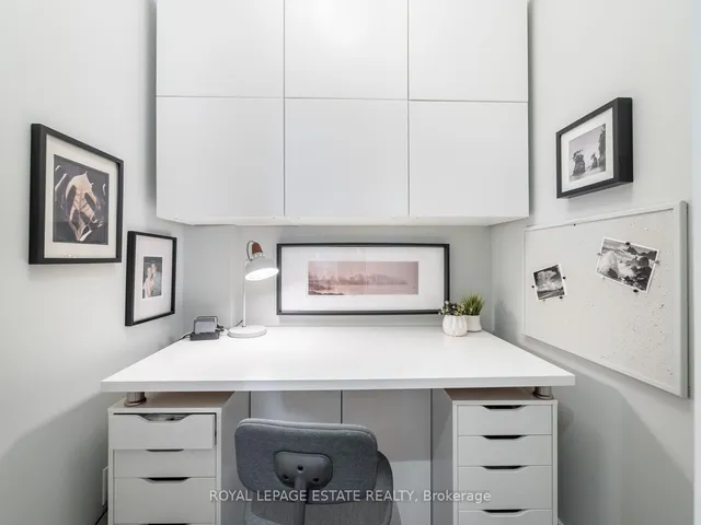 Additional image 9 of 37 Glen Ames