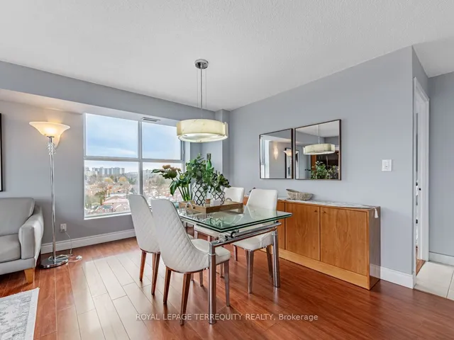 Additional image 15 of 90 Dale Ave Unit 1105