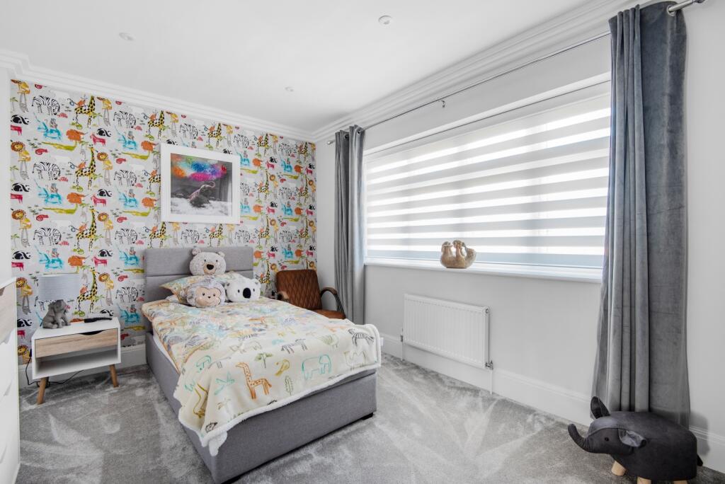 Additional image 9 of Hasell Park Place, Bromley