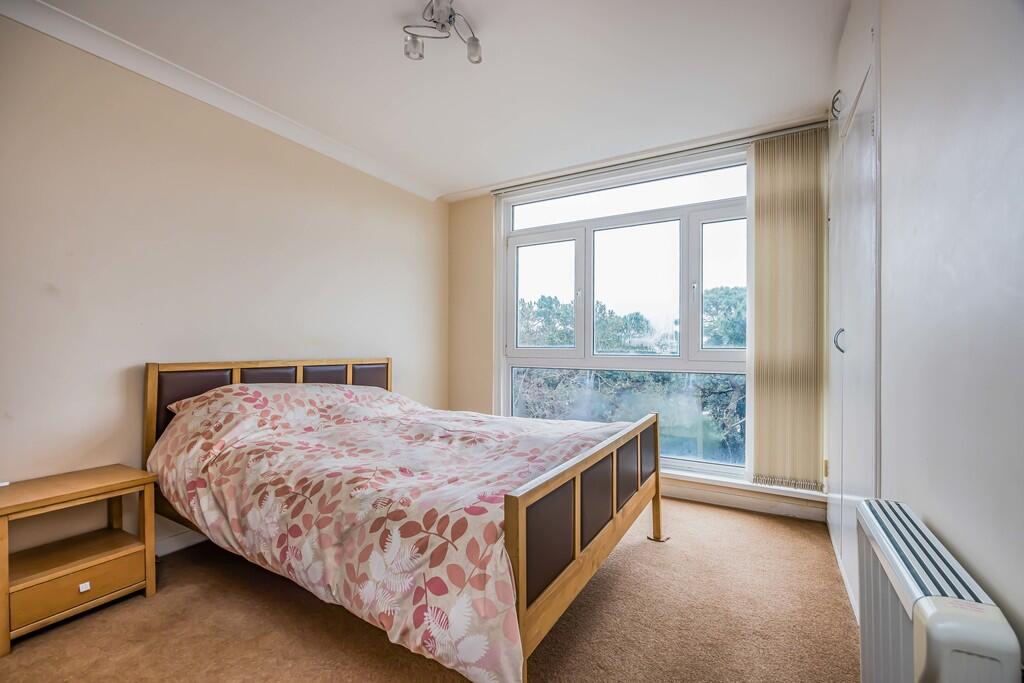 Additional image 25 of Westcliff Road, Bournemouth