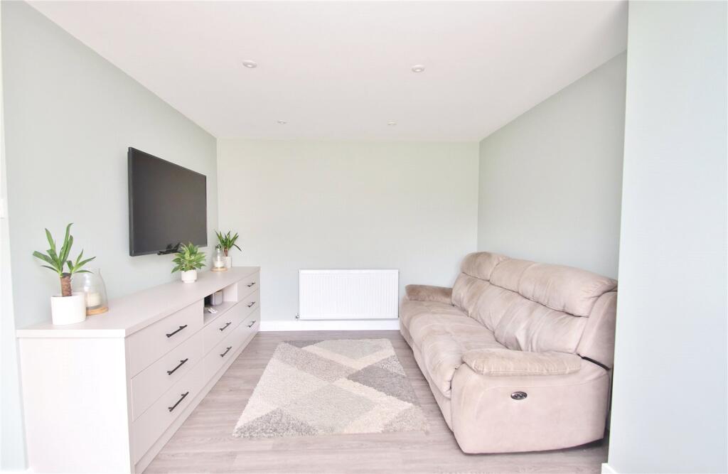 Additional image 6 of Belmont Close, Verwood, Dorset, BH31