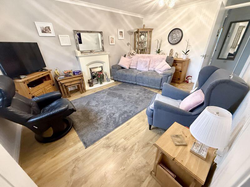 Additional image 18 of Goldieslie Road, Sutton Coldfield, B73 5PS