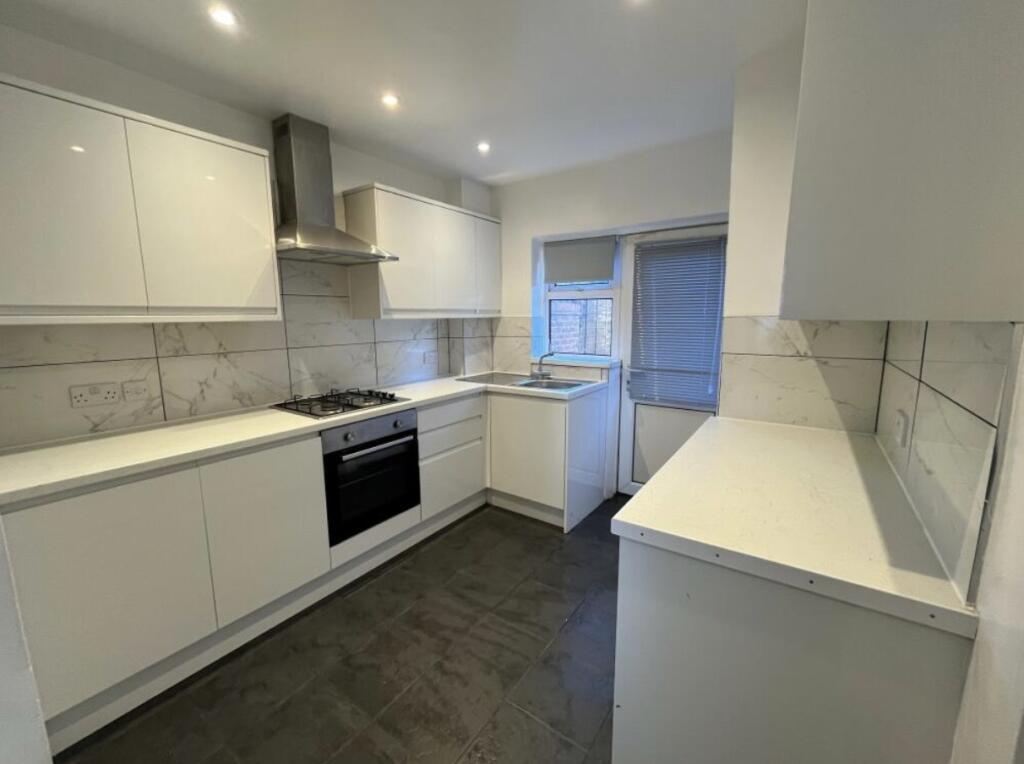 Additional image 18 of Wood Lane, Woodgate, Birmingham