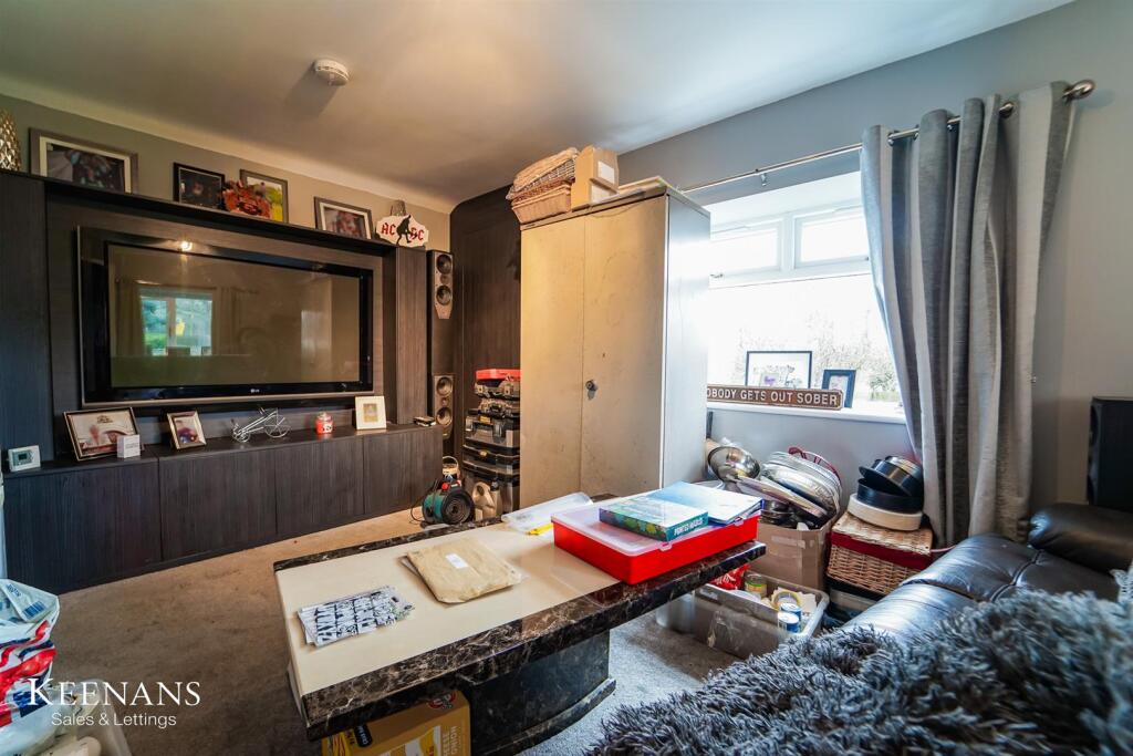 Additional image 29 of Ribblesdale Place, Osbaldeston Lane Osbaldeston