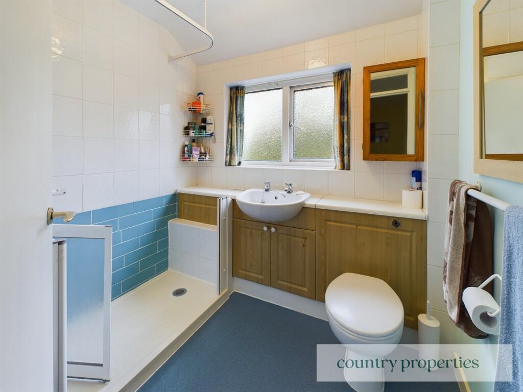 Additional image 6 of Knightsfield, Welwyn Garden City, AL8