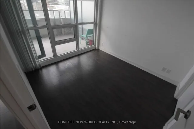 Additional image 17 of 2200 Lake Shore Blvd Unit 908