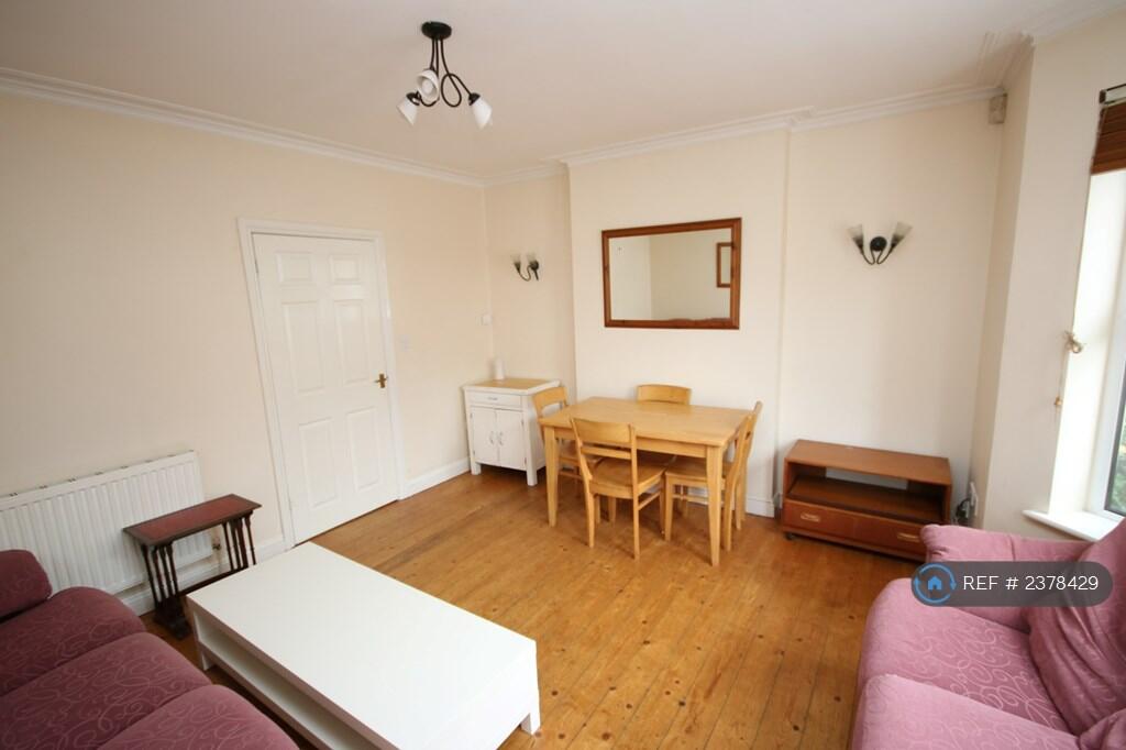 Additional image 3 of Columbia Road, Bournemouth, BH10