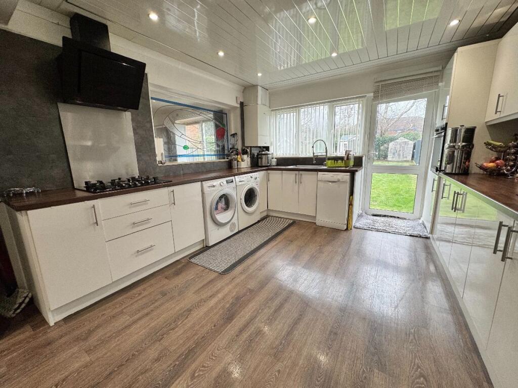 Additional image 2 of Lode Lane, Solihull