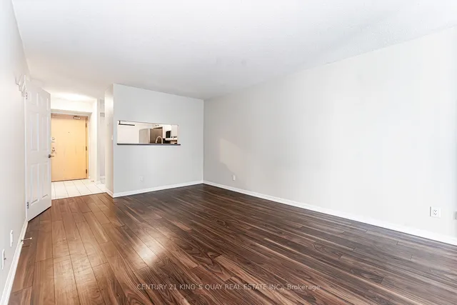 Additional image 9 of 24 Wellesley St Unit 1407