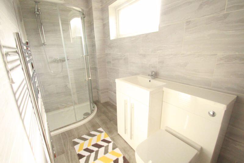 Additional image 10 of Stanton Close, Kingswood Bristol