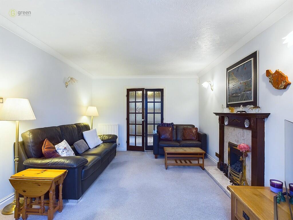 Additional image 27 of Woodberry Drive, Walmley