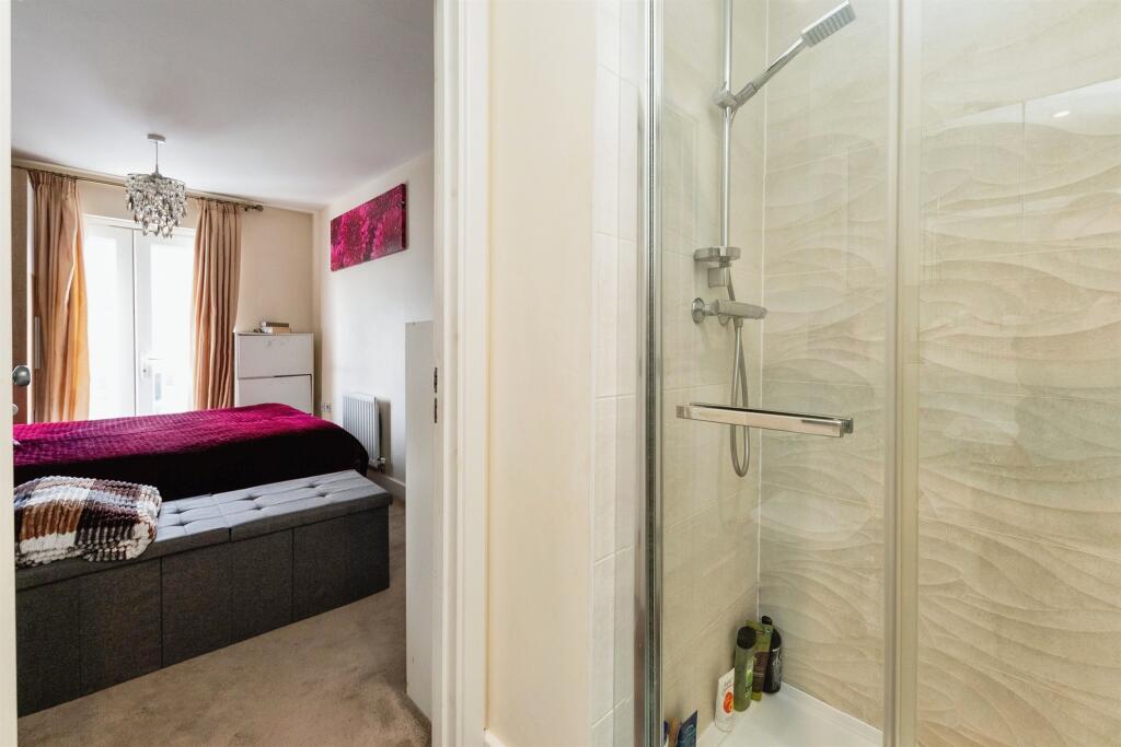 Additional image 9 of Appletree Way, Welwyn Garden City