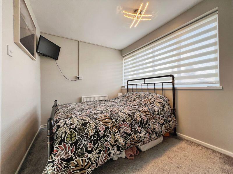 Additional image 11 of Greenland Road, Great Lever