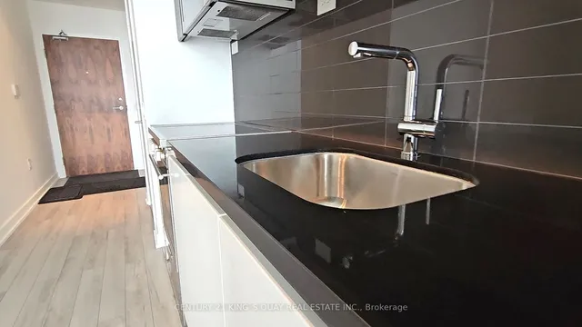 Additional image 11 of 75 Queens Wharf Rd Unit 4603