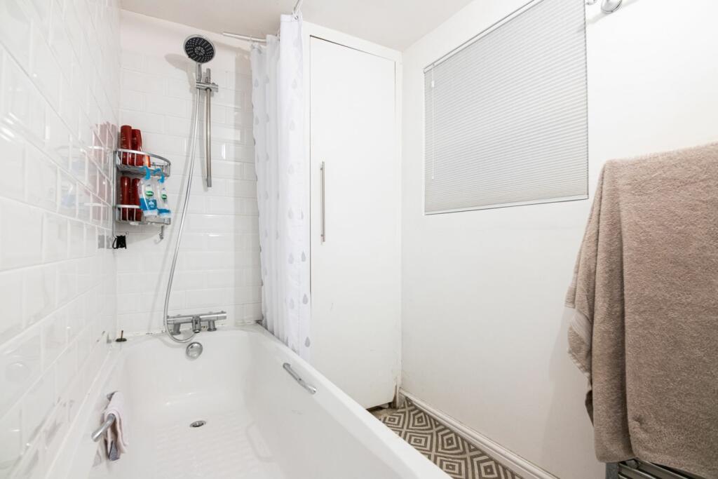 Additional image 6 of The Bank, Barnard Castle, DL12