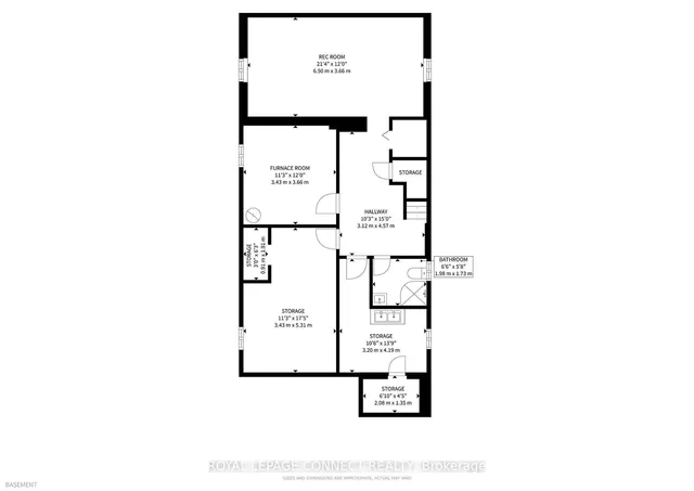 Additional image 33 of 49 Blaisdale Rd