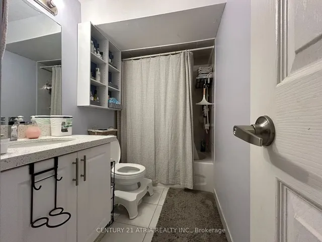 Additional image 4 of 33 Song Meadoway