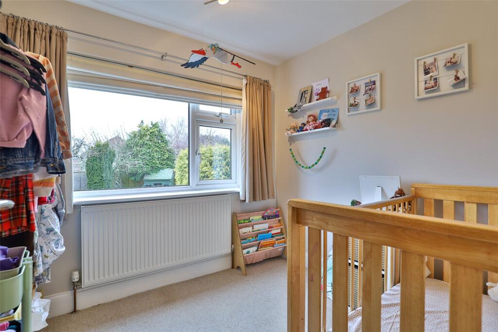 Additional image 15 of Leys Hill, Frome, Somerset, BA11