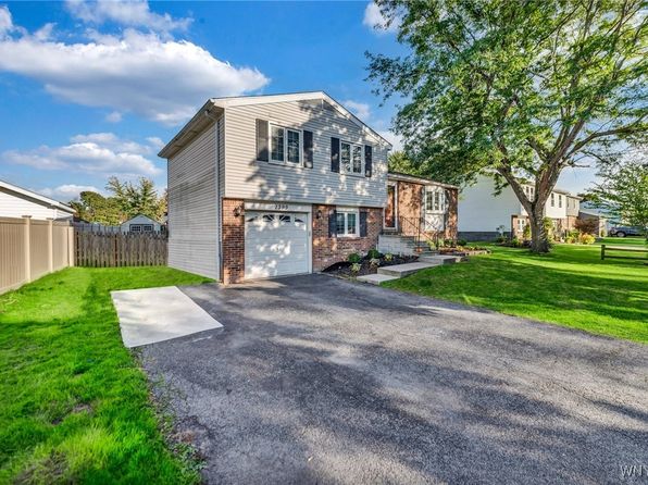 Additional image 3 of 1399 Vanderbilt Ave, North Tonawanda, NY 14120