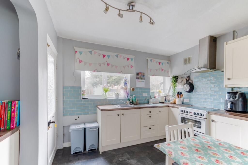 Additional image 4 of Alwold Road, Bartley Green, Birmingham, B29