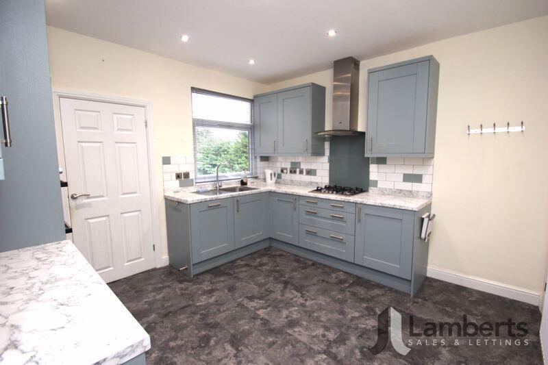 Additional image 6 of Bromfield Road, Southcrest, Redditch