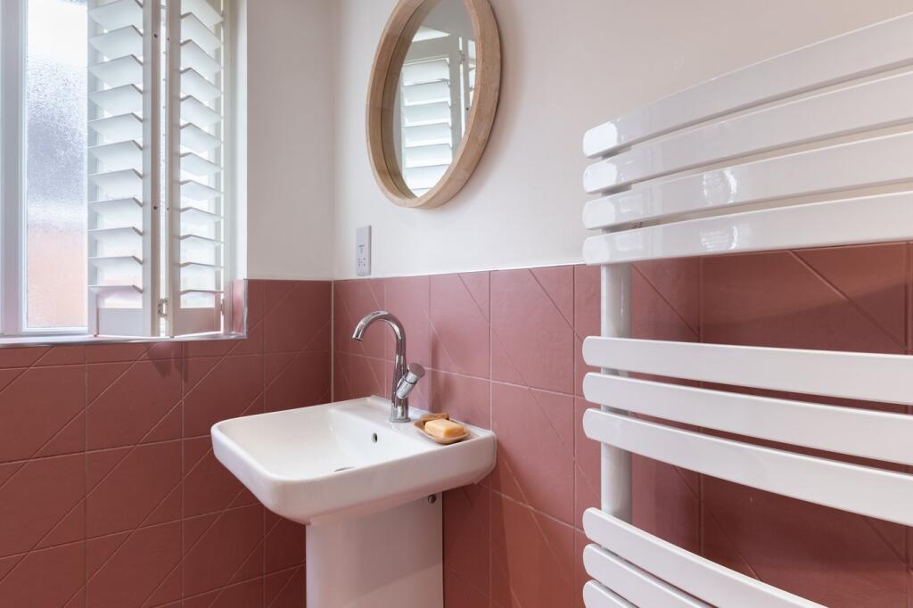 Additional image 30 of Ullenhall Street, Ullenhall, Henley-in-Arden, B95