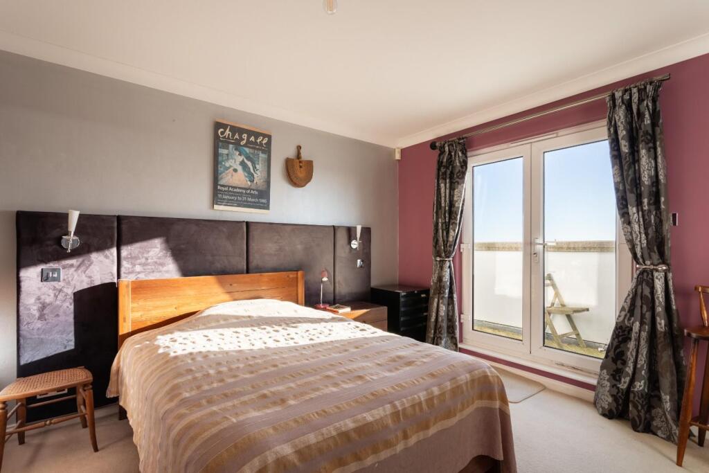 Additional image 15 of The Strand, Brighton Marina Village, Brighton