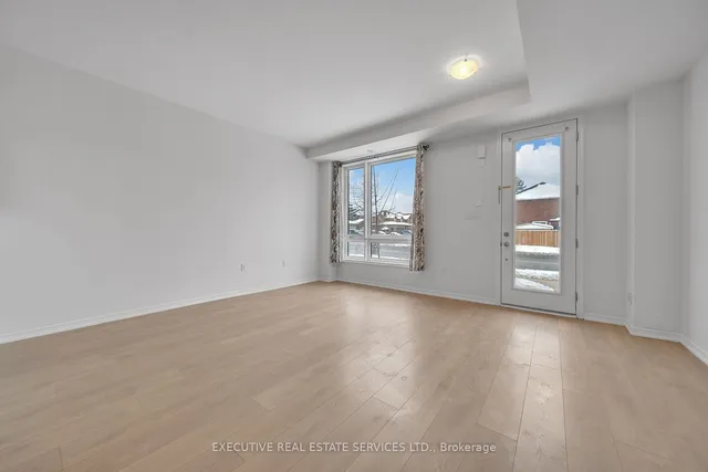 Additional image 6 of 26 Humberwood Blvd Unit #4