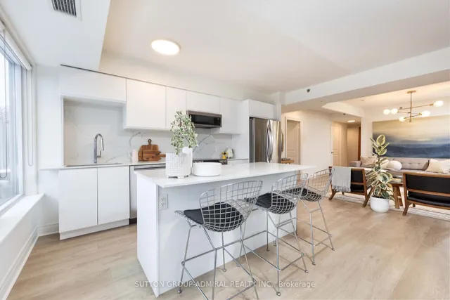 Additional image 9 of 701 Sheppard Ave Unit 403