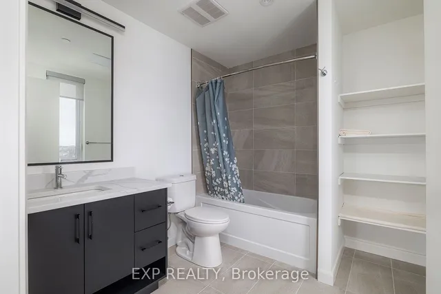 Additional image 7 of 741 King St Unit 613