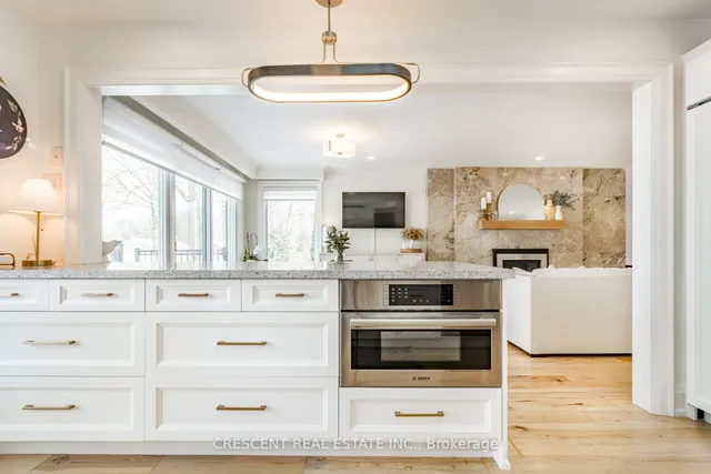 Additional image 25 of 80 Waterford Dr