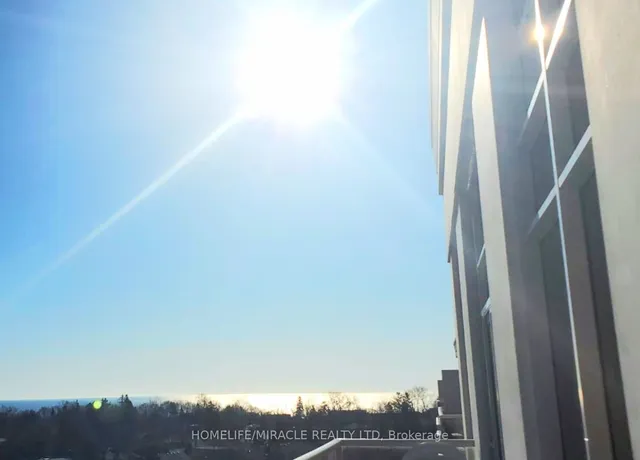 Additional image 26 of 3650 Kingston Rd Unit PH01