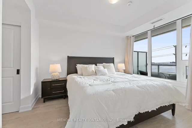 Additional image 16 of 3200 William Coltson Ave Unit 419