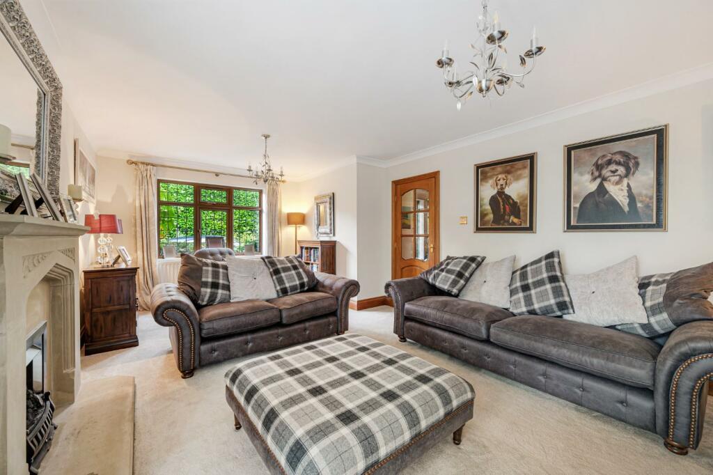 Additional image 13 of Back Water Street, Egerton, Bolton