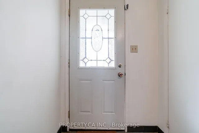 Additional image 21 of 42 Wildercroft Ave