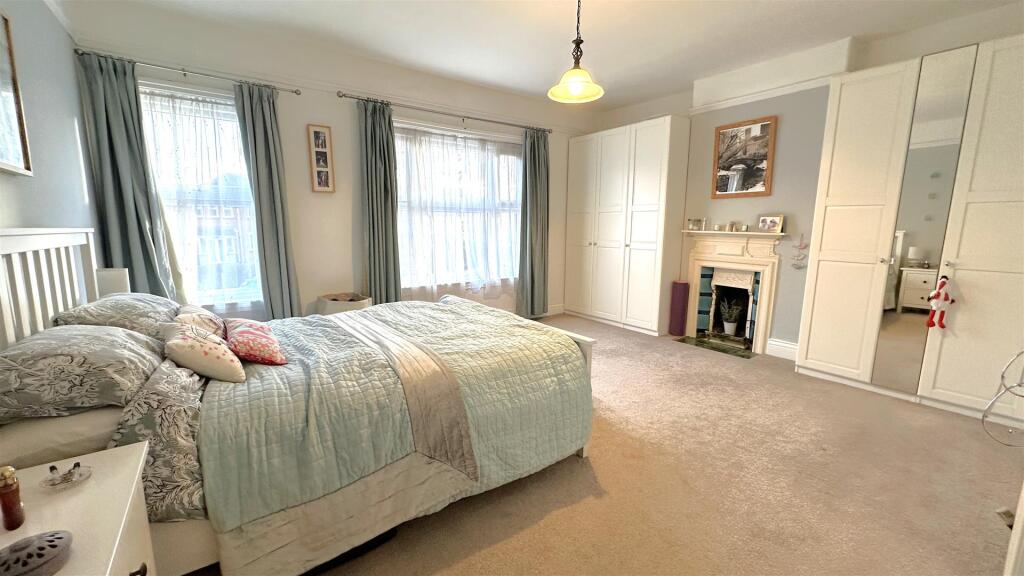 Additional image 12 of Northfield Road, Kings Norton / Bournville, Birmingham