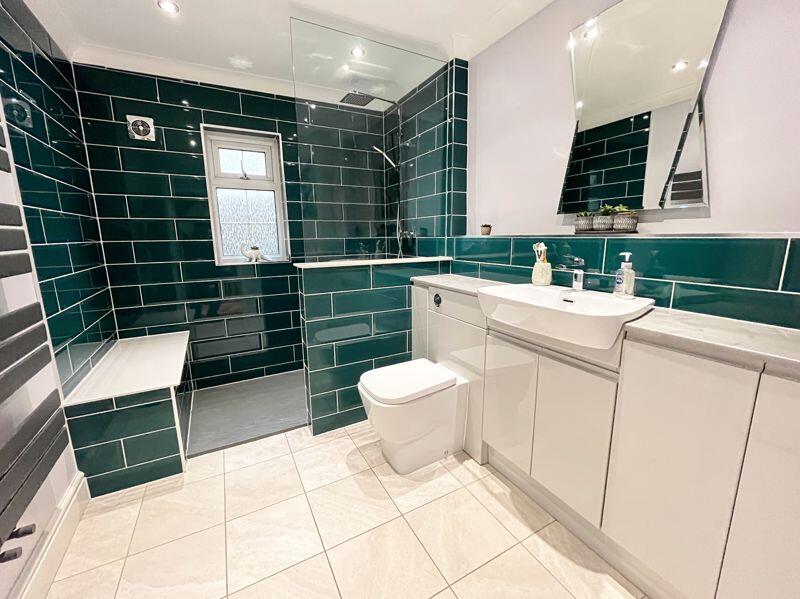 Additional image 4 of Nicolas House, Newbridge Road, Llantrisant CF72 8EX